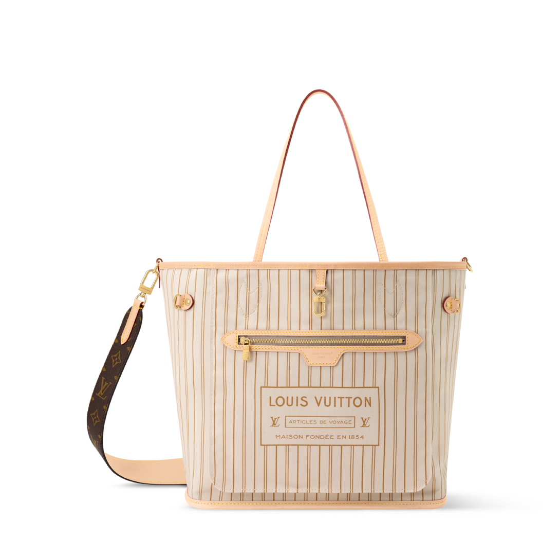 louis-vuitton--